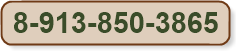 т. 89149132446